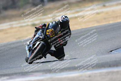 media/Sep-02-2024-Lets Ride (Mon) [[0f572cc0e2]]/B Group/220pm (Sunset)/